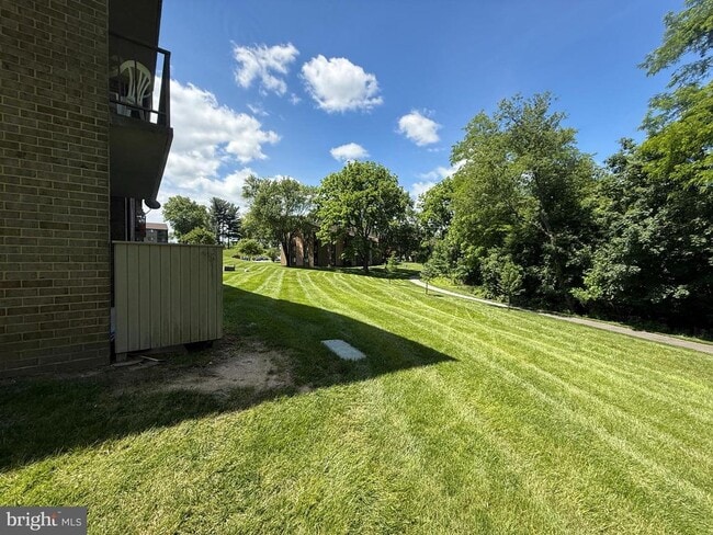 Foto del edificio - 6029-4 Majors Ln