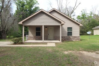 Building Photo - 6016 Damara Ln