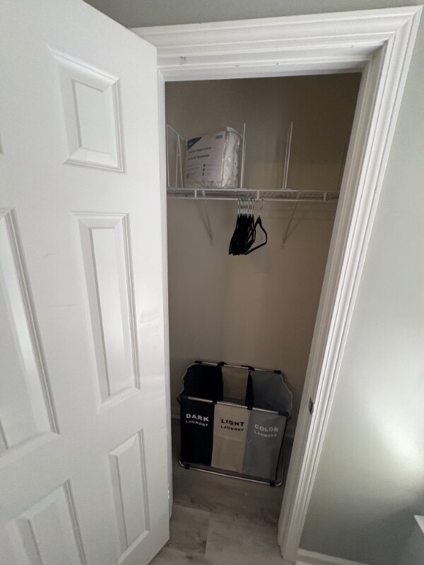 Foto del edificio - 1269 Liberty Pkwy NW