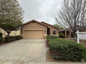 Building Photo - 6470 E Kilkenny Pl