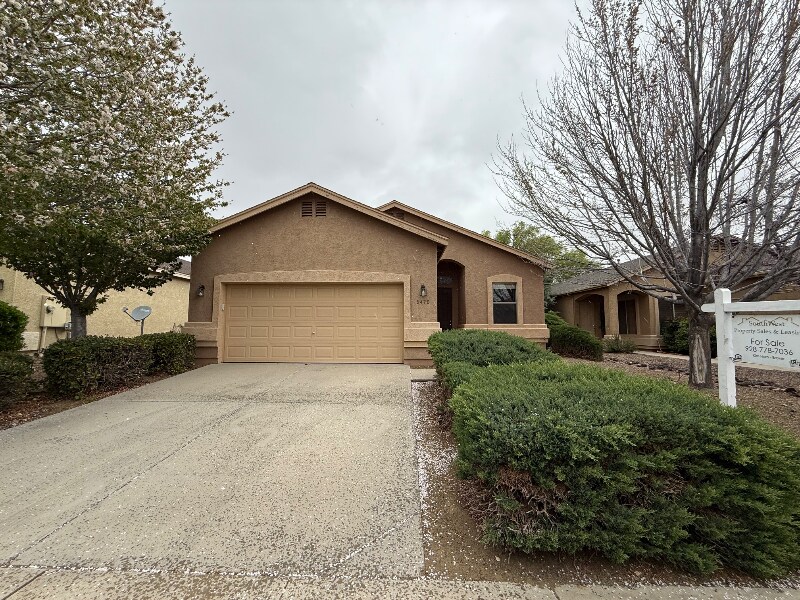 Foto principal - 6470 E Kilkenny Pl
