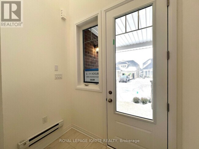 Photo du bâtiment - 524 Hudson Cres