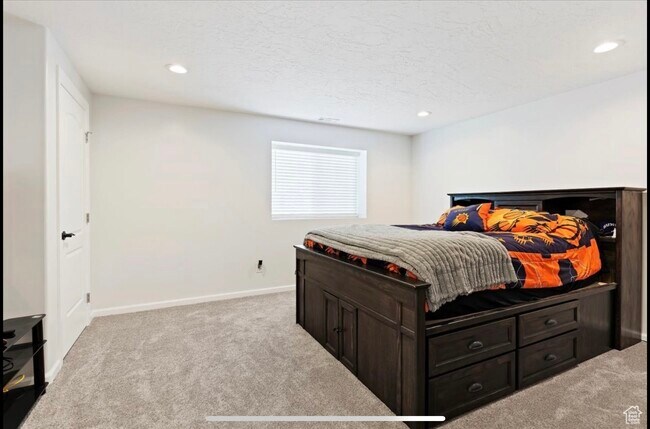 Foto del edificio - 5769 S 3500 W