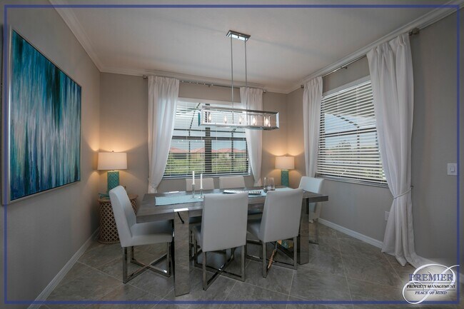 Building Photo - MODERN BEACH HOME - HEATED POOL - LAKE VIEWS - PETS ALLOWED - GATED