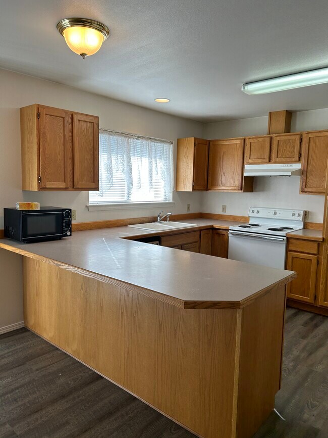 Foto del edificio - 405 Valleyview Ave