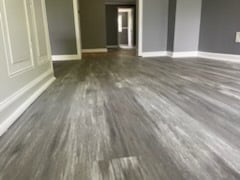 Foto del edificio - 104 Jackson Rd