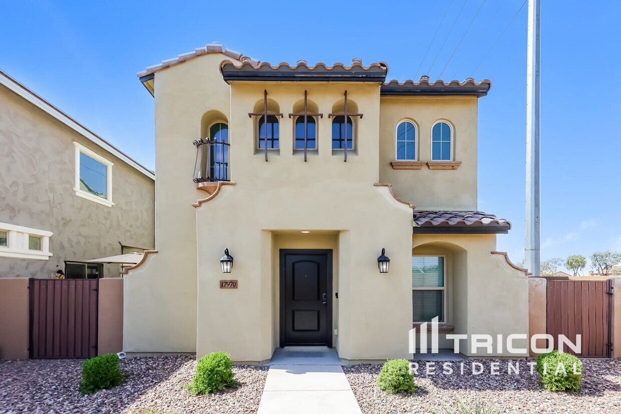 Foto principal - 17970 N 114th Ln