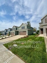 Building Photo - 8534 Kickapoo St