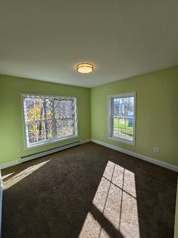 Foto del edificio - 437 Lapan Rd