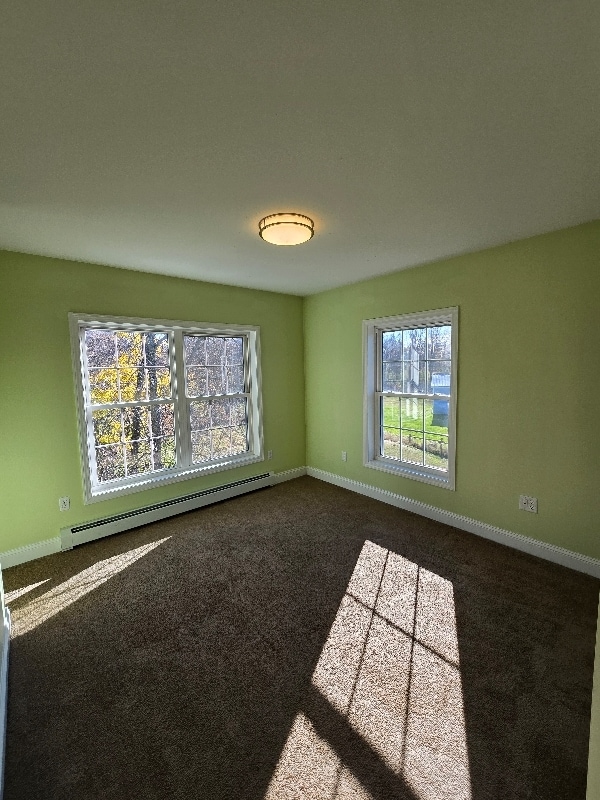 Building Photo - 437 Lapan Rd