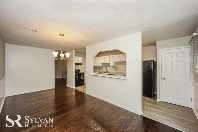 Foto del edificio - Gracious 4BR 2BA Plantation Style Home.