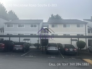 Building Photo - 15280 Macadam Rd S