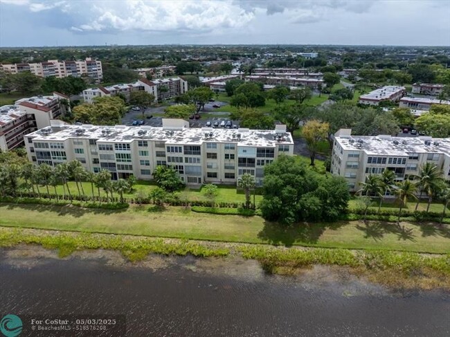 Foto del edificio - 25 Abbey Ln