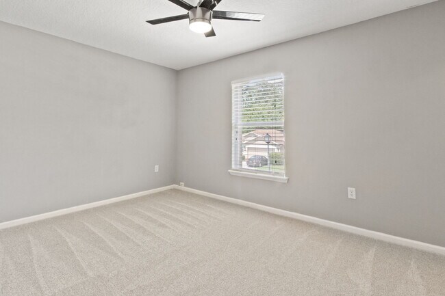 Building Photo - 12677 Pine Marsh Way