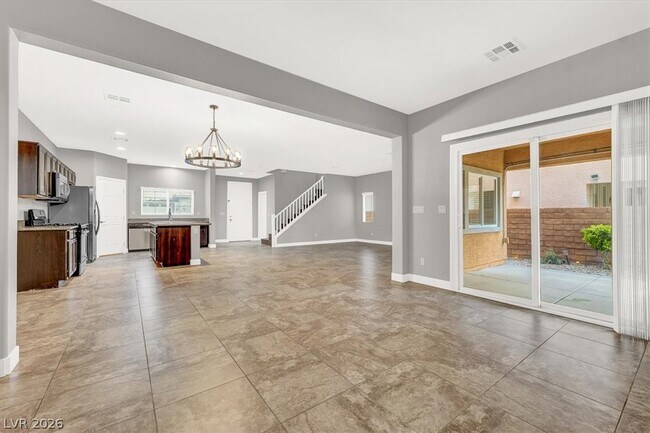 Foto del edificio - 7653 Sweet Mist Ave