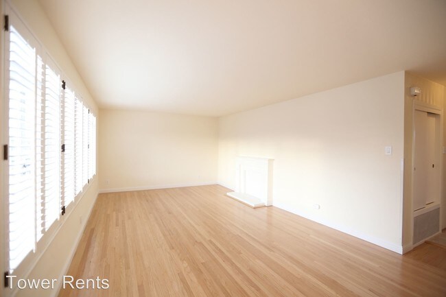 Building Photo - 1383 Florida St
