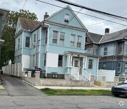 Building Photo - 297 Laurel Ave