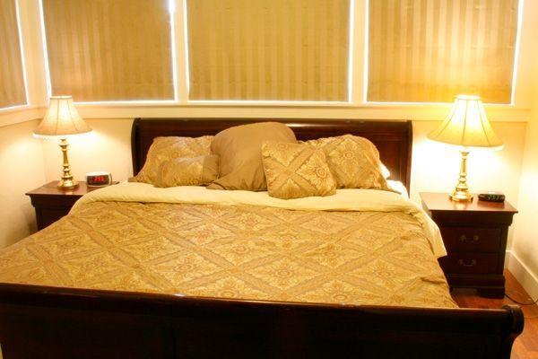 Foto del edificio - 2 bedroom in Billings MT 59101