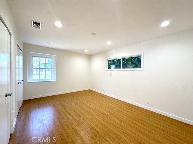 Building Photo - 15210 Cohasset St