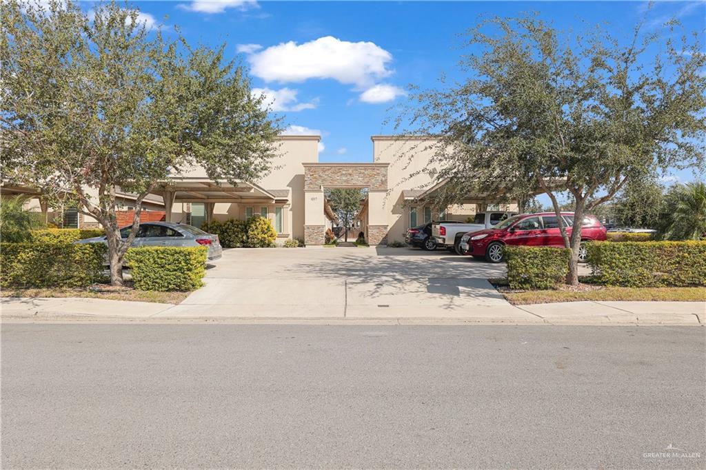 Foto principal - 18 Myrtle Beach Ave