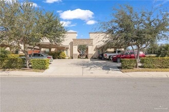 Building Photo - 18 Myrtle Beach Ave