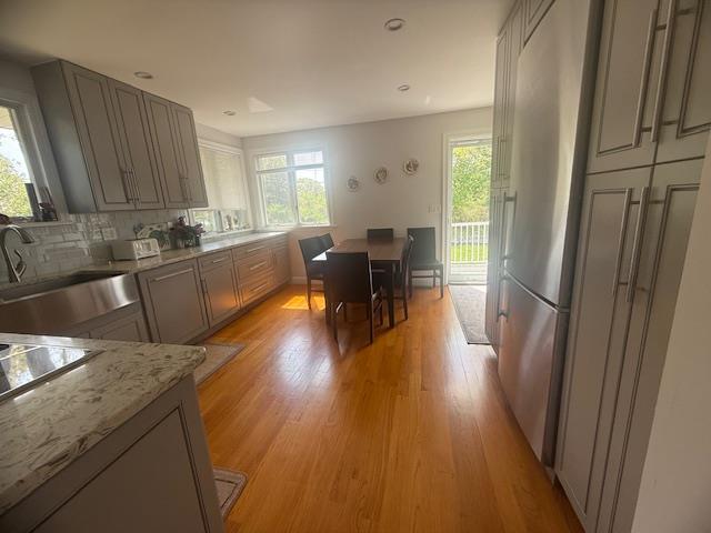 Building Photo - 4225 Stars Rd