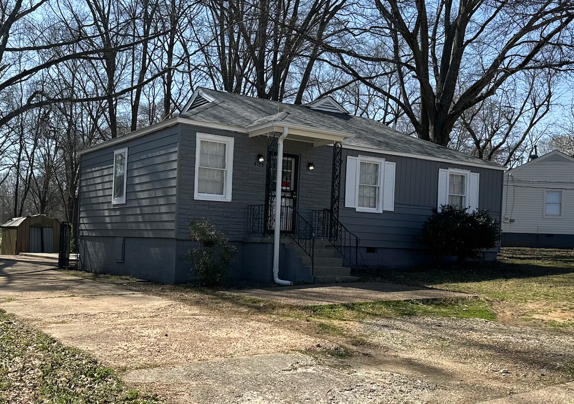 Photo - 3173 Madeline Cir (Memphis, TN)