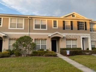 Building Photo - 16408 Swan View Cir