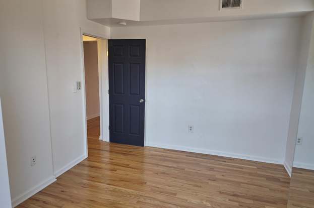 Foto del edificio - 1458 Columbia Rd NW