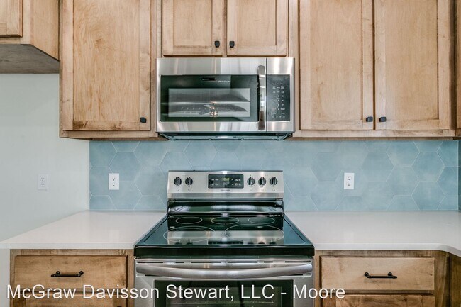 Foto del edificio - 3 br, 2 bath House - 1204 Kingston Rd