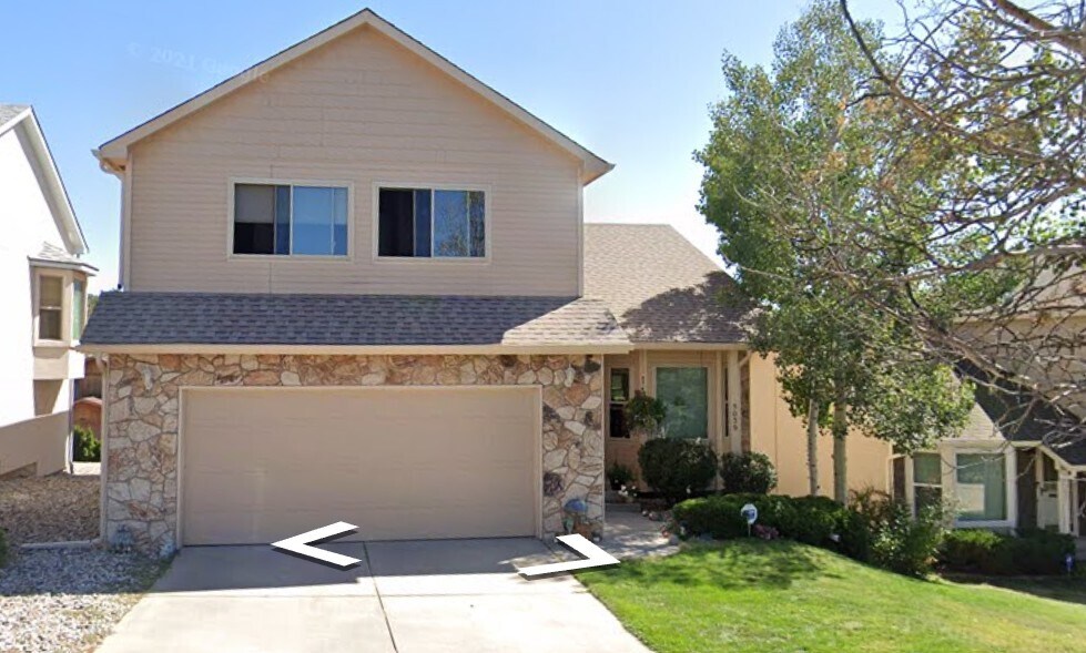 Foto principal - 5031 Galileo Dr
