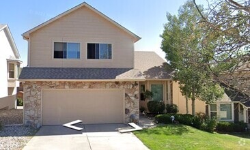 Building Photo - 5031 Galileo Dr
