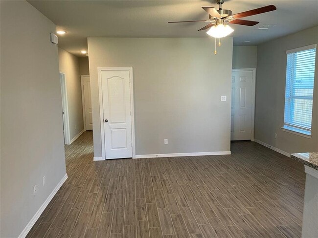 Foto del edificio - 24706 Colony Meadow Trl