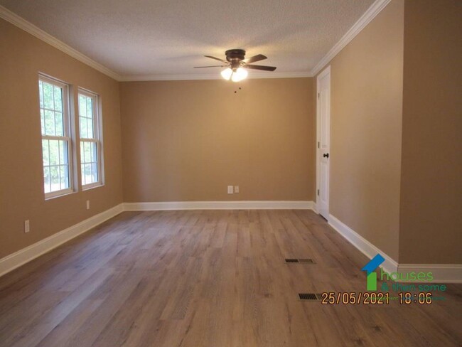 Building Photo - 500 Black Snake Rd