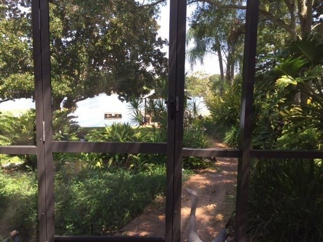 Foto del edificio - Outdoor Wonderland in Tampa