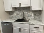 Foto principal - 4332 Villa Dr