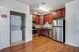 Foto del edificio - 5609 Jefferson St