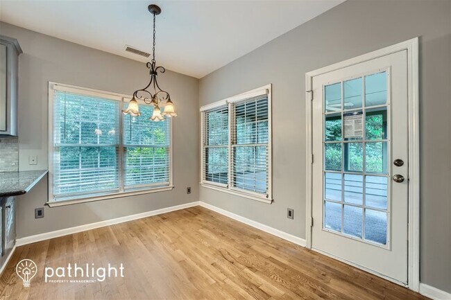 Building Photo - 2286 Quail Springs Trail