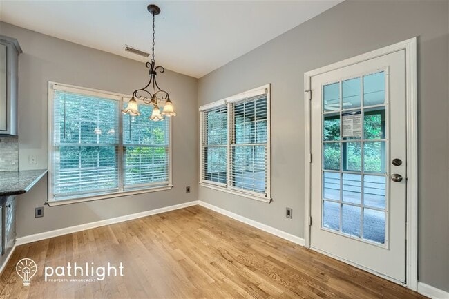 Foto del edificio - 2286 Quail Springs Trail