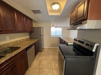 Building Photo - 3453 Wilson Dr