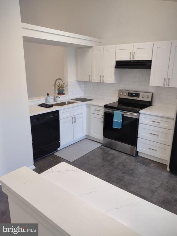 Building Photo - 2803 Yarling Ct