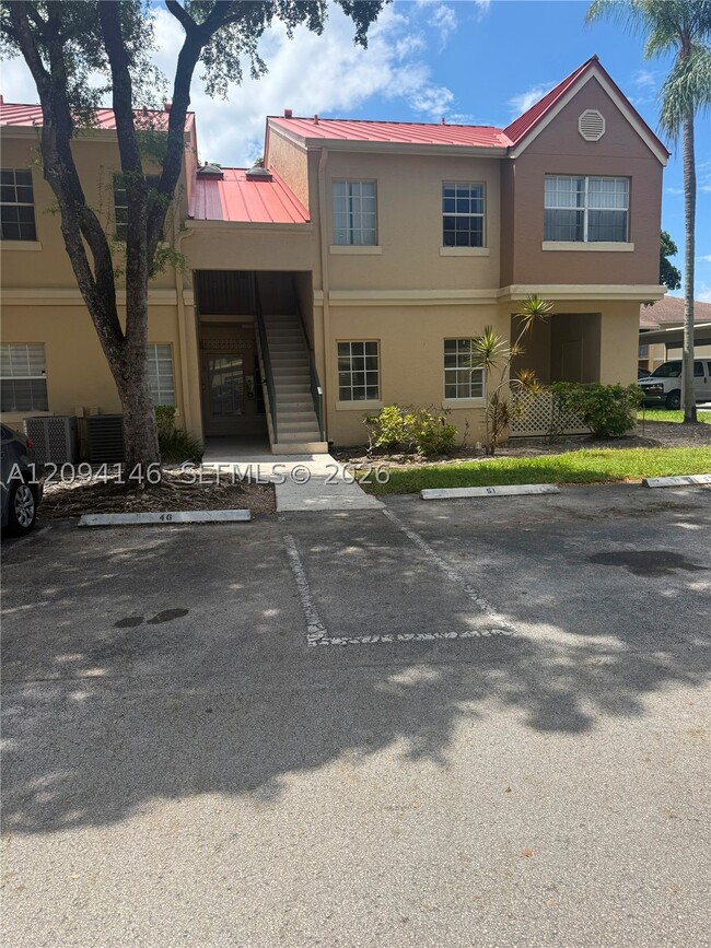 Building Photo - 18310 NW 68th Ave