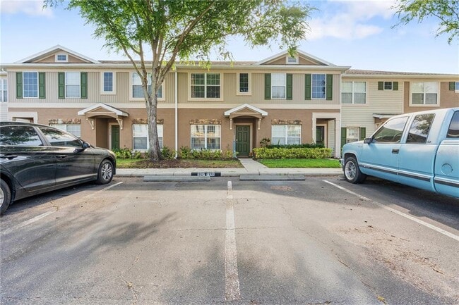 Foto del edificio - 12322 Foxmoor Peak Dr