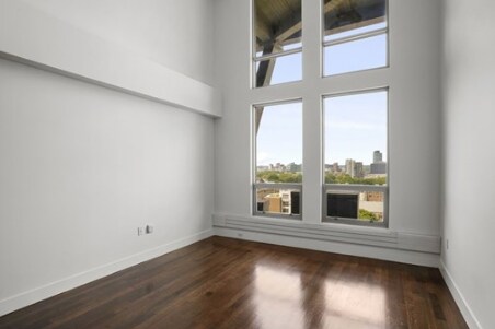 Building Photo - 354 Newbury St