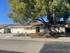 Building Photo - 8909 Dontree Way