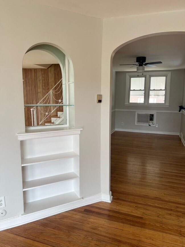 Foto del edificio - 3BR Home Available for Rent