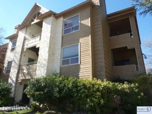 Foto principal - 506 W San Antonio St
