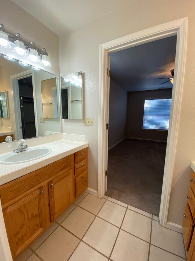 Foto del edificio - york2111