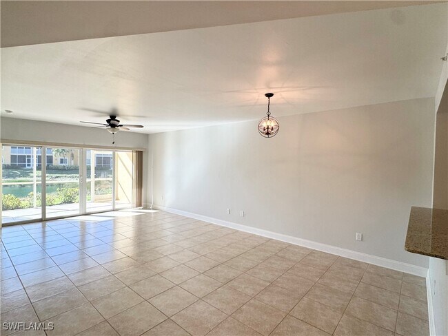 Foto del edificio - 10020 Maddox Ln