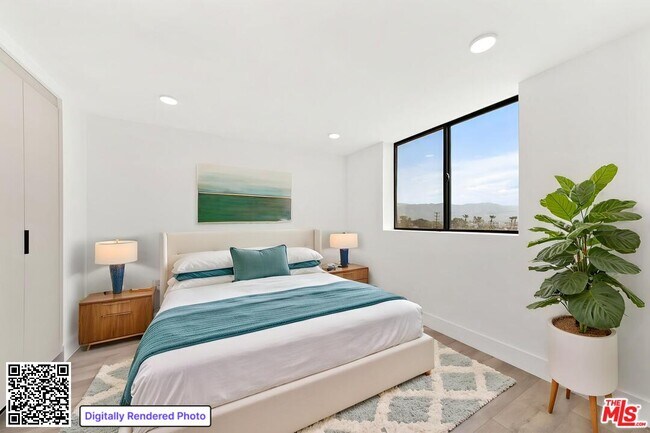 Foto del edificio - 11013 Hartsook St